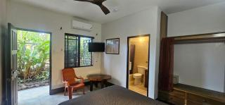 Sunrise Club Hotel - 9