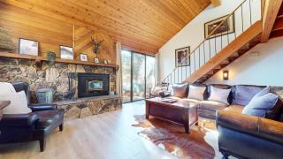 Snowflower #75 condo - 7