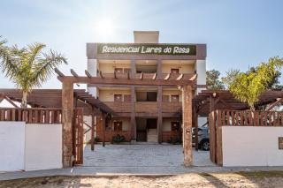 Residencial Lares do Rosa - 8