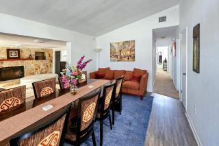 2 Mi to Cocoa Riverfront Park Home with Patio! - 5