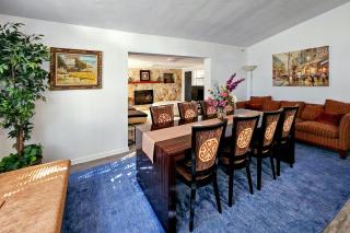 2 Mi to Cocoa Riverfront Park Home with Patio! - 6