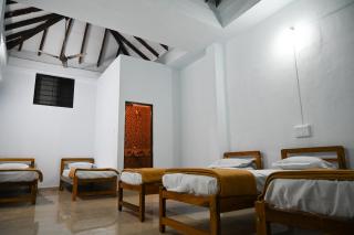 Indraprastha Residency - 7