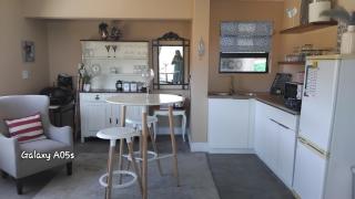 Seas the Breeze Romantic cottage for 2 - 4