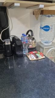 Exquisite 1BR Chalet with Pool and Beach Front El Gouna - 8