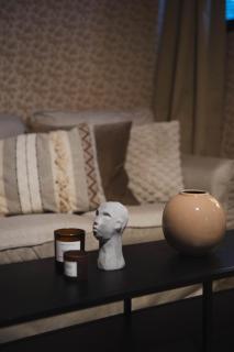 8 Bedroom Central Home with Sauna - 3