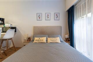 Corrientes Avenue ideal si venis al Teatro - 3