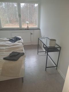 Selmas Pensionat - 3