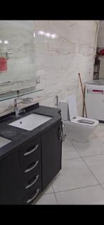 Furnished Apartment - Il Cairo - 0