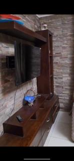 Furnished Apartment - Kairo - 5