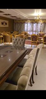 Furnished Apartment - 2