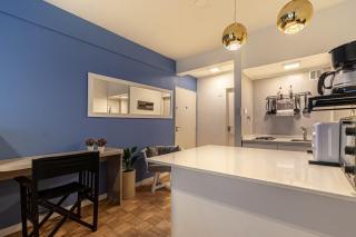 Corrientes Avenue ideal si venis al Teatro - 4