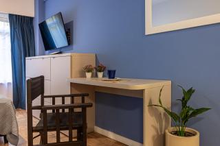 Corrientes Avenue ideal si venis al Teatro - 8