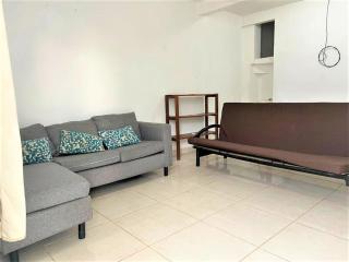 casa vacacional MELISSA - 5