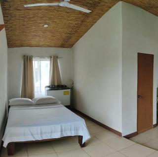 Hills Villa Rio Celeste - 3