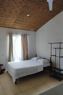 Hills Villa Rio Celeste - 4