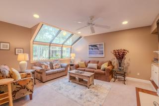 Beach Walk Villa - 9