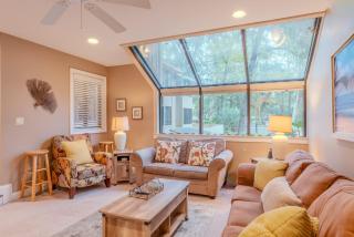 Beach Walk Villa - 7