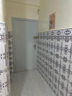 Cosy apartment Hassan Rabat - 6