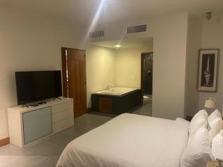 2 Bedroom Apartment - 9