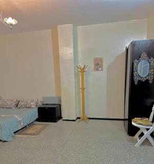Cosy apartment Hassan Rabat - 2