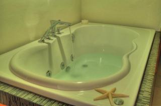 2 Bedroom Apartment - 7