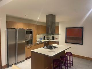 2 Bedroom Apartment - 6