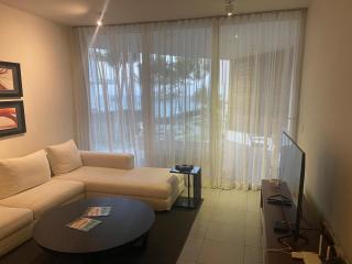 2 Bedroom Apartment - 5