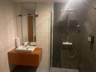 2 Bedroom Apartment - 4