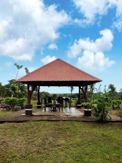 Hills Villa Rio Celeste - 8