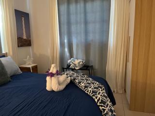 Villa Fina Aruba - 1