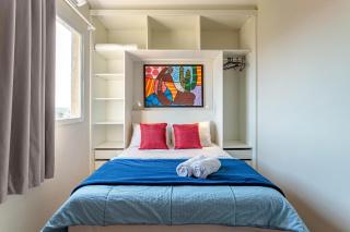 Residencial Lares do Rosa - 0