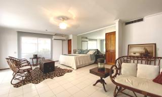 Great Apartment With Private Pool - 1