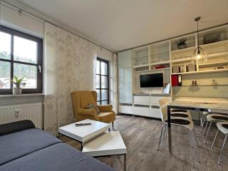 Gschwendtnerhof App14 Ludes-Ennen - 5