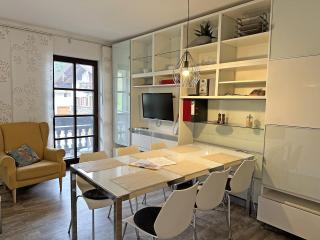 Gschwendtnerhof App14 Ludes-Ennen - 4