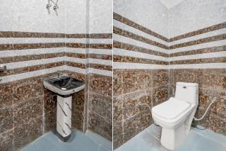 Hotel O Oshiva Stay - 8