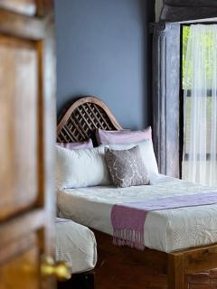 Hotel Casa Loreto San Miguel de Allende - San Miguel de Allende - 3