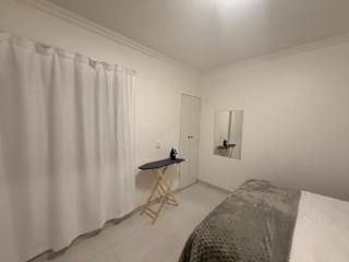 268 Self-catering Apartments - 7