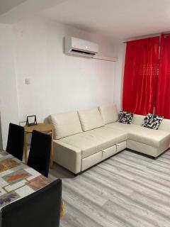 Piso trabajo go 2 - 5