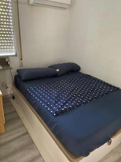 Piso trabajo go 2 - 8