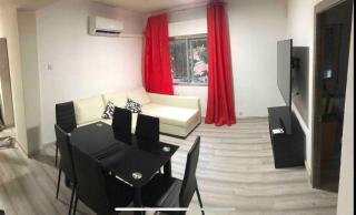 Piso trabajo go 2 - 1