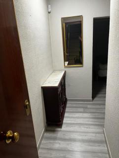 Piso trabajo go 2 - 2