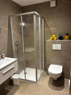 Landhaus Geisler - 8