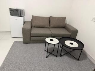 268 Self-catering Apartments - 6