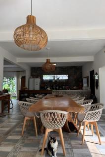 Casa Aconchegante - Piscina - 800m do Centro - Porto Seguro - 8