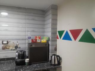 Ounaty - Abu Simbel - 5