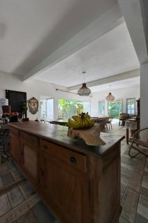 Casa Aconchegante - Piscina - 800m do Centro - Porto Seguro - 4