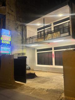 Madinah Comfort Inn - 6