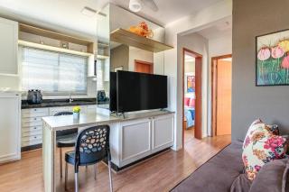 Residencial Lares do Rosa - 6