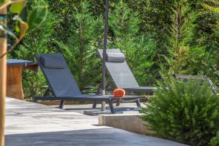 Holiday House Omis - Naklice - 6