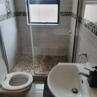 Mufasa's Executive Group Cottage - 5